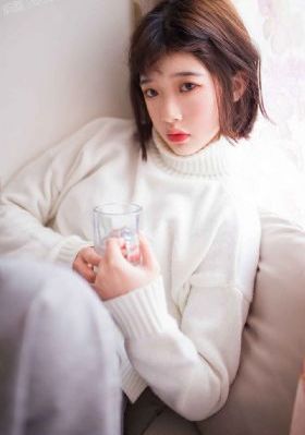 av区无码字幕中文色_高清全集免费观看
