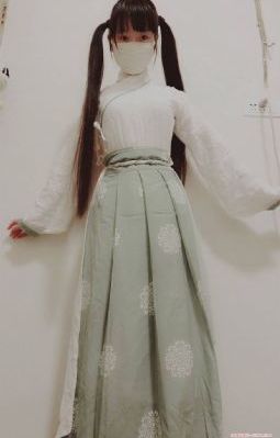 91啊啊啊_高清在线视频播放