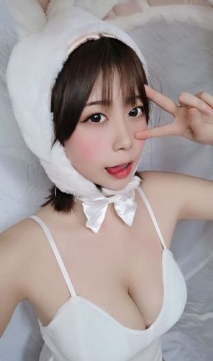 全部免费观看av_超清免费观看电视剧