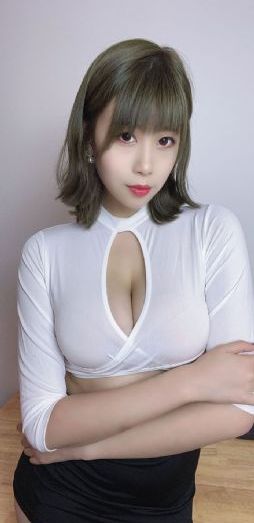 亚洲αv乱码久久精品蜜桃_国产剧免费观看视频