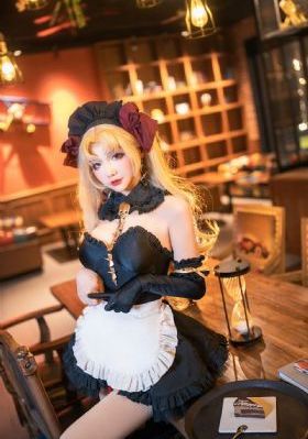丰满少妇被猛烈进av毛片_高清视频大全