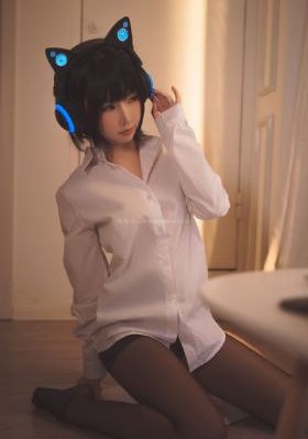免费观看视频18禁止免费观看_剧情片高清完整版