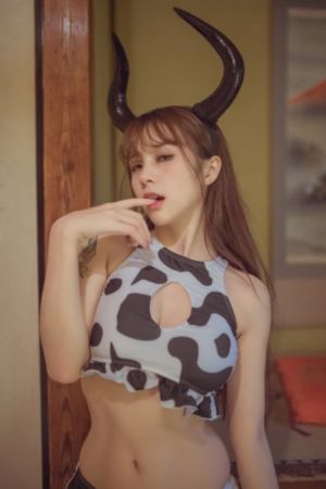 久久频这里精品99香蕉久_超清BD在线观看