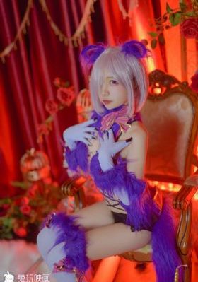 日本美女叉开腿给我捅_BD韩语在线观看完整版
