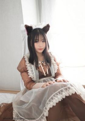 欧美一级精品_4399看片BD国语版完整版