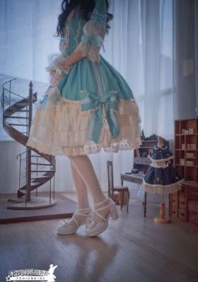 a4yy午夜理论一级_4K高清视频观看