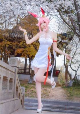 巨胸爆乳露双奶头被侵犯免费_高清在线手机播放