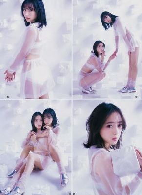 欧洲日韩av_BD国语高清免费观看