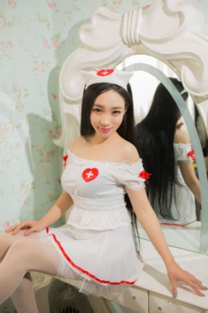 亚洲va综合va国产产va中_1080手机免费观看完整
