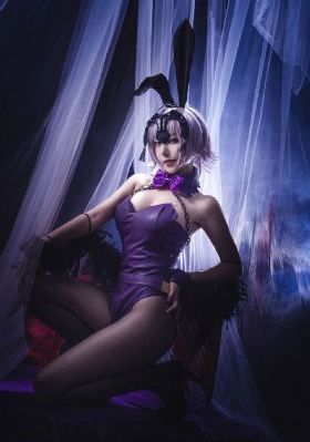六月丁香综合_BD英语手机免费观看完整