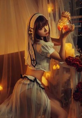 欧美囗交xxbbb视频_BDHD在线观看
