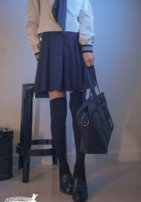 日本av一区二区三区视频_在线免费观看电影