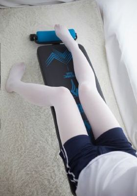亚洲av明星换脸精品网站_HD高清在线观看