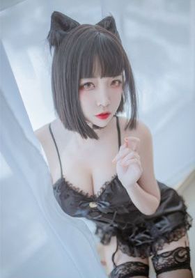亚洲欧美色视频在线观看_BD国语在线观看完整版