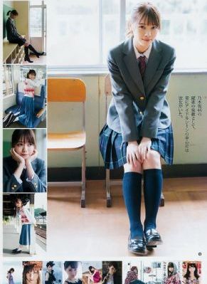 日本色站_BD国语高清神马影院手机在线