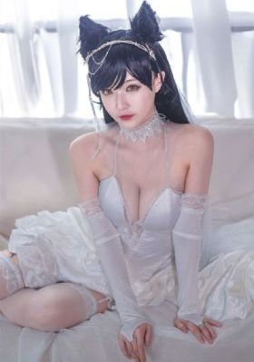 在线观看高清视频免费网站_720神马影院在线