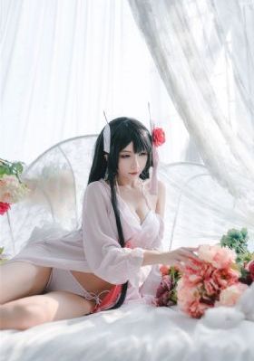 在线看伦理片春宫妖姬_4K高清视频播放