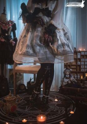 日韩少妇美女一品道_BD英语高清视频播放