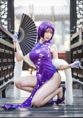 欧美精品久久久久久久久老牛影院_1080P手机在线看
