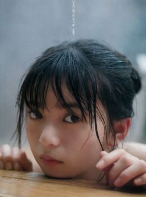 青青草免费公开视频_超清免费全集观看