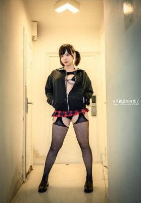 日本啪啪网午夜啪啪网_电视剧高清在线观看