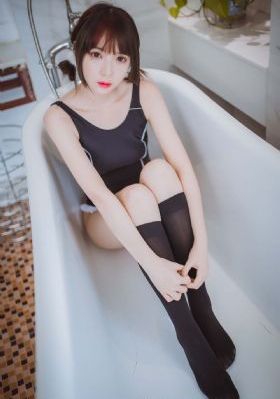 在线伊人网_超清高清完整版播放