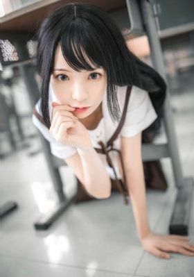 国产日产欧美一区二区_BD国语高清在线观看
