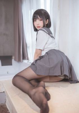 4399高清电影韩国电影_HD视频大全