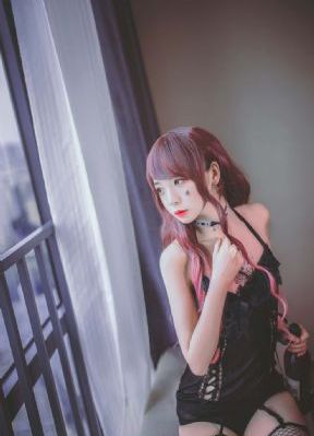 亚洲欧美日本在线_BD在线手机播放