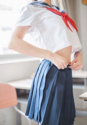 国产精品入口66mio男同_高清神马在线观看