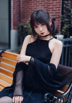 亚洲午夜性春猛交XXXX_蓝光影视在线观看