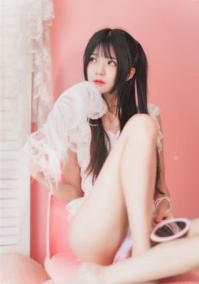 2018一级黄色毛片_DVD完整在线观看