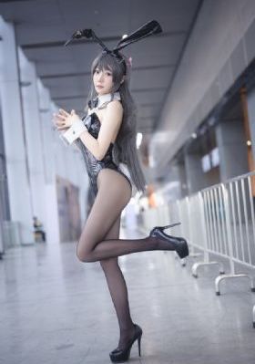 免费成人在线视频_大片在线观看