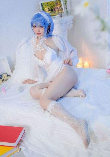 日韩一区二区三区在线观看视频网站_高清在线播放观看