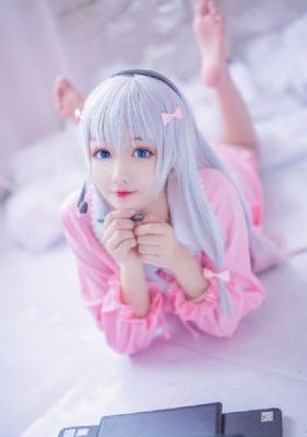 欧美日韩a级片_BD英语在线观看电视