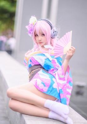 继女养成手册全文免费阅读_高清完整版