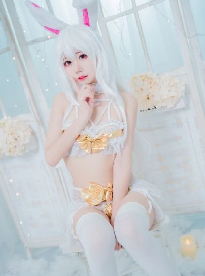 91大神精品长腿在线观看网站_蓝光高清迅雷在线观看