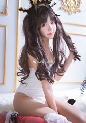 欧美日韩三片_BD高清免费观看