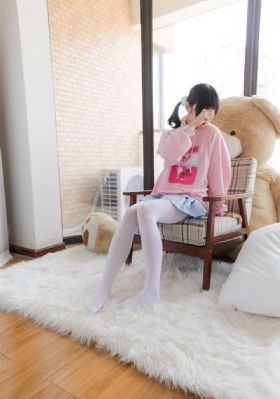 55夜色66夜亚洲精品站_BD韩语免费播放