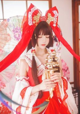 97家有喜事_神马影院手机在线观看