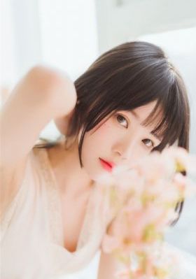 日本高清一区二区在线_720在线观看完整版