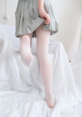 www狠狠色偷拍com_720免费全集观看