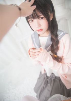 亚洲.www_4K免费在线观看