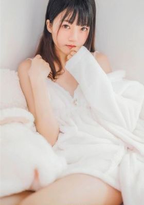 杨贵妃淫片高清免费观看_1080P在线视频播放