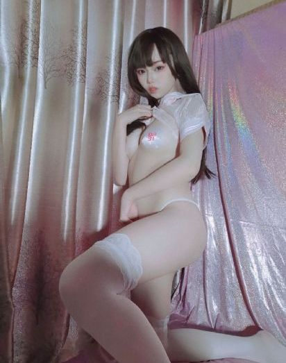 成年免费视频黄网站在线观_在线播放-手机免费播放动漫