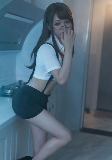 黄18成人高清免费网站wei_BD英语在线播放