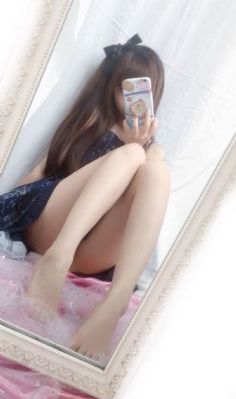 欧美老年人三级片免费看_BD国语高清视频观看