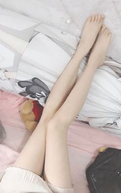 91在线免费_4K神马在线观看