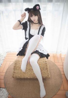 99爱在线精品视频免费观看9_续集欧美成人在线