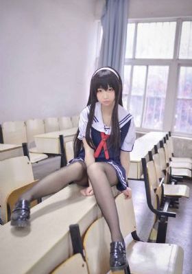 日韩人妻有码在线视频_国产剧全集在线观看